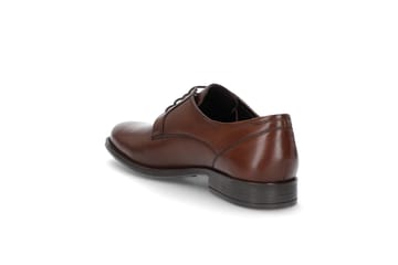 JOHN WESTBURY 2615 COGNAC JOHN WESTBURY