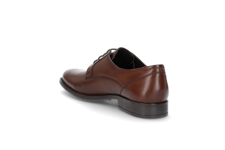 JOHN WESTBURY 2615 COGNAC JOHN WESTBURY