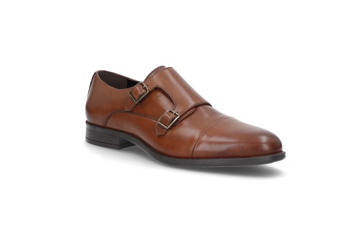 JOHN WESTBURY 2616 COGNAC JOHN WESTBURY