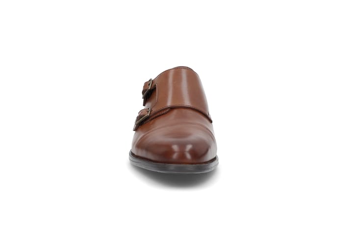 JOHN WESTBURY 2616 COGNAC JOHN WESTBURY
