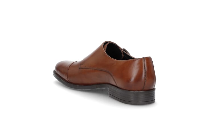 JOHN WESTBURY 2616 COGNAC JOHN WESTBURY