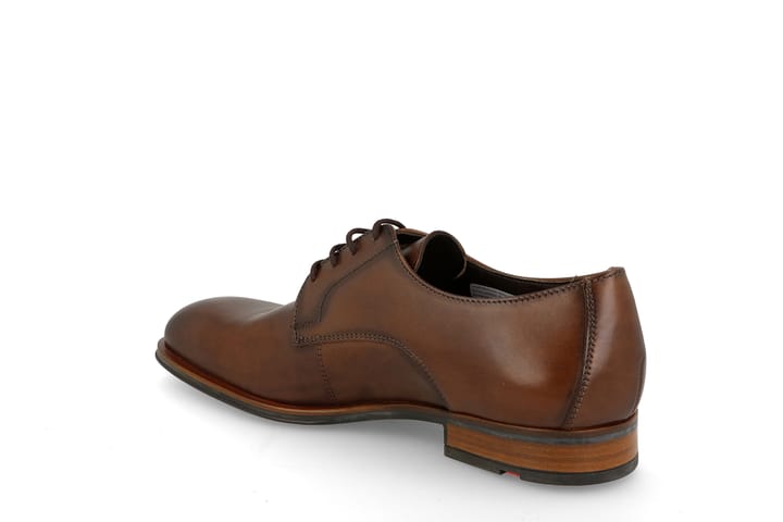 LLOYD 6995 Cigar LLOYD