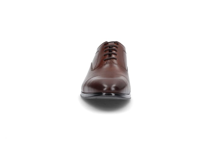 STOCKHOLM DESIGN GROUP 2182 COGNAC STOCKHOLM DESIGN GROUP STOCKHOLM DESIGN GROUP 2182 COGNAC STOCKHOLM DESIGN GROUP
