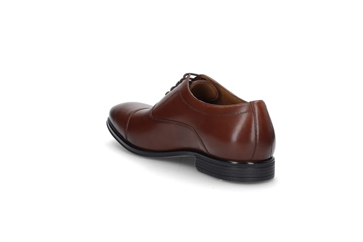 STOCKHOLM DESIGN GROUP 2182 COGNAC STOCKHOLM DESIGN GROUP STOCKHOLM DESIGN GROUP 2182 COGNAC STOCKHOLM DESIGN GROUP
