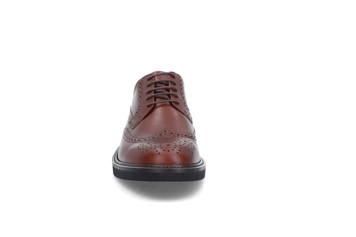 ECCO 0124 Cognac ECCO