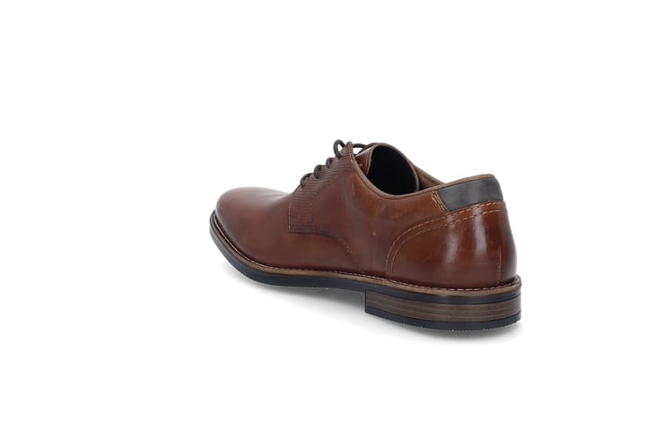 RIEKER 0124 Muskat/Smoke RIEKER RIEKER 0124 Muskat/Smoke RIEKER