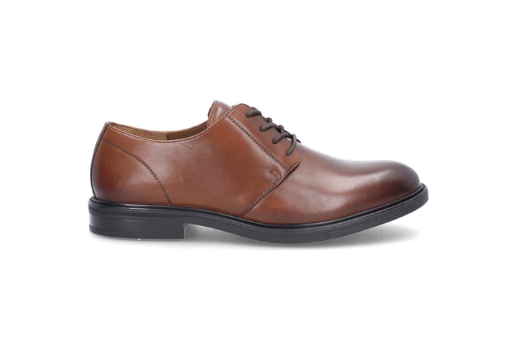 STOCKHOLM DESIGN GROUP 2190 COGNAC STOCKHOLM DESIGN GROUP