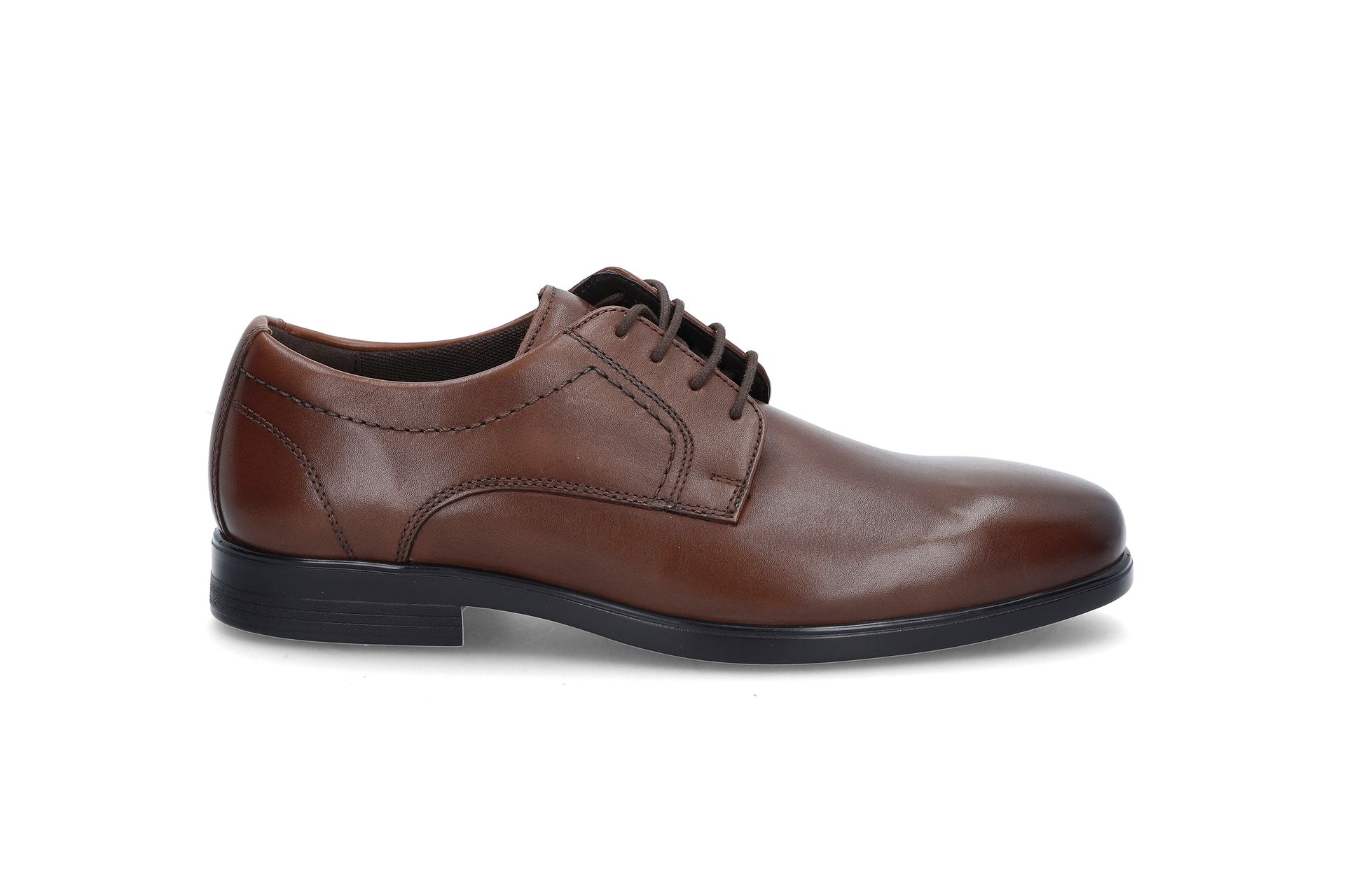 SOFTWALK 2642 COGNAC SOFTWALK
