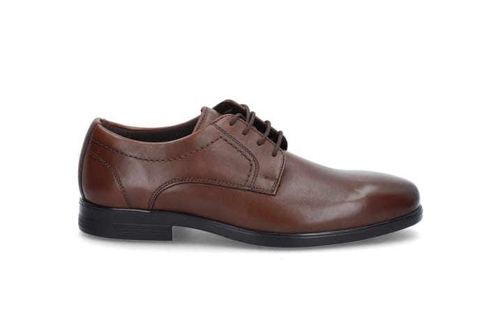 SOFTWALK 2642 COGNAC SOFTWALK