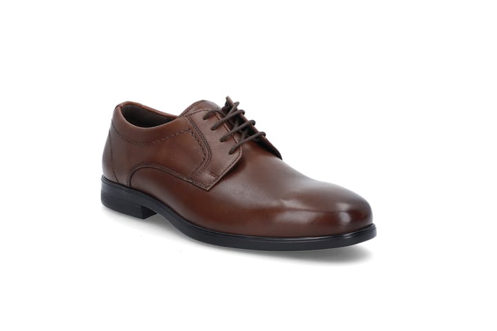 SOFTWALK 2642 COGNAC SOFTWALK