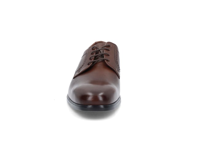 SOFTWALK 2642 COGNAC SOFTWALK SOFTWALK 2642 COGNAC SOFTWALK