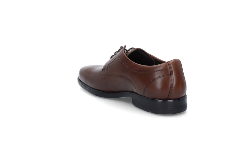 SOFTWALK 2642 COGNAC SOFTWALK SOFTWALK 2642 COGNAC SOFTWALK