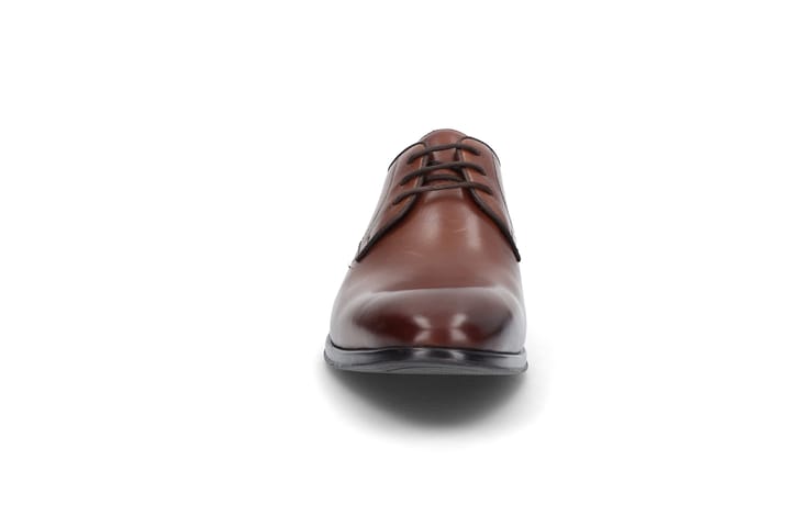 STOCKHOLM DESIGN GROUP 2181 COGNAC STOCKHOLM DESIGN GROUP STOCKHOLM DESIGN GROUP 2181 COGNAC STOCKHOLM DESIGN GROUP