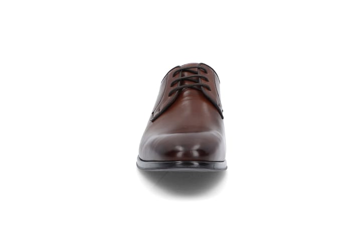 STOCKHOLM DESIGN GROUP 2181 COGNAC STOCKHOLM DESIGN GROUP STOCKHOLM DESIGN GROUP 2181 COGNAC STOCKHOLM DESIGN GROUP