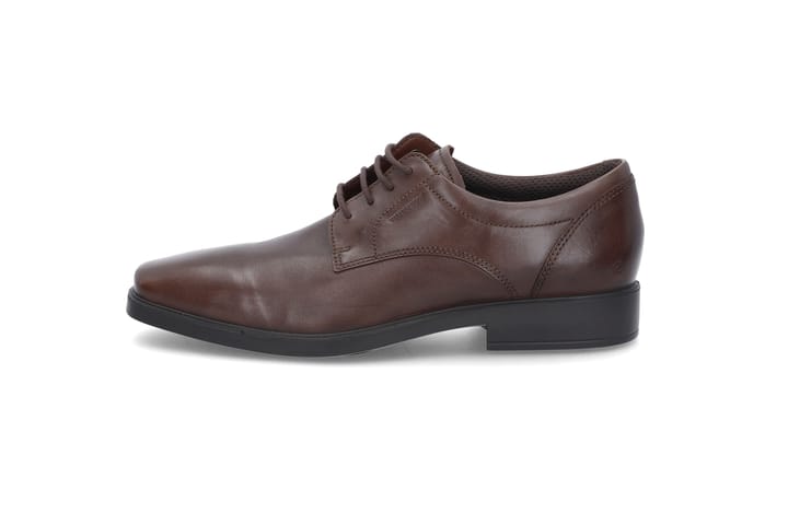 ECCO 0125 Potting Soil ECCO