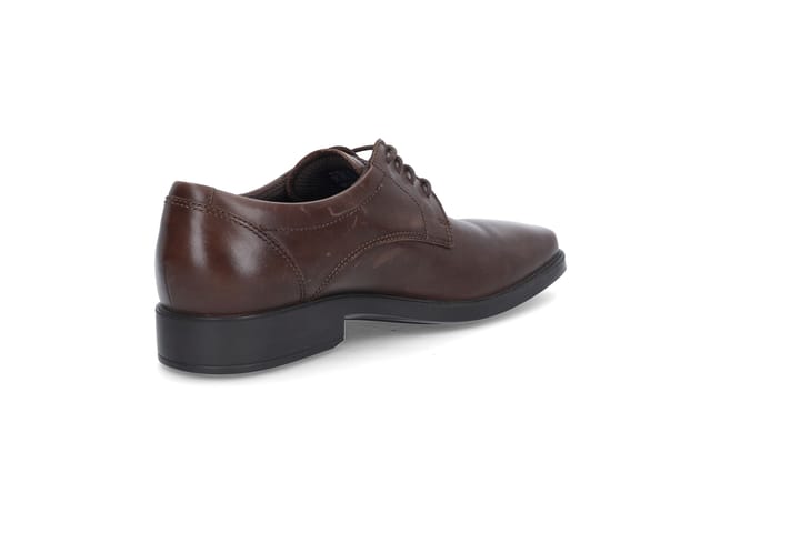 ECCO 0125 Potting Soil ECCO