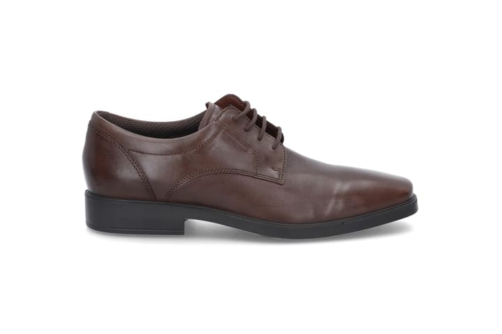 ECCO 0125 Potting Soil ECCO