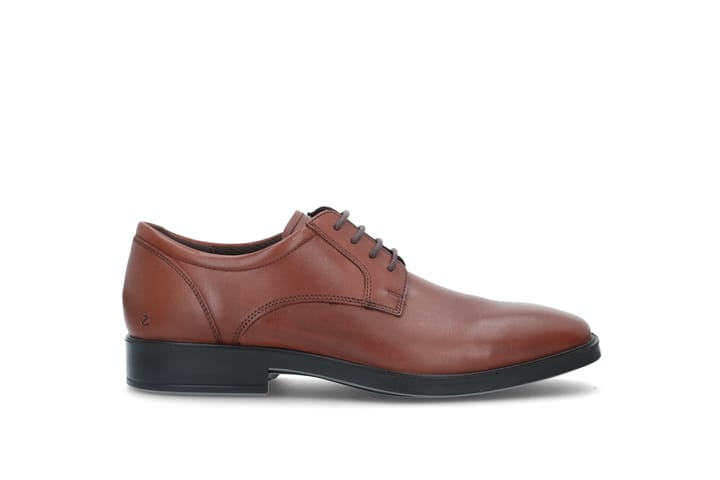 ECCO 0126 Cognac ECCO