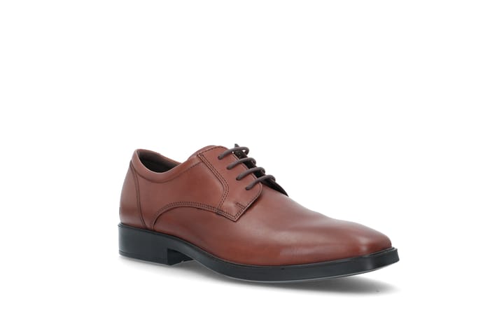 ECCO 0126 Cognac ECCO ECCO 0126 Cognac ECCO