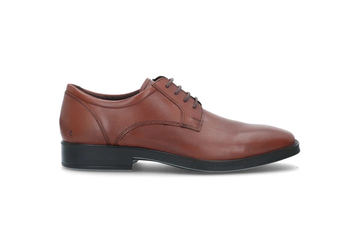 ECCO 0126 Cognac ECCO