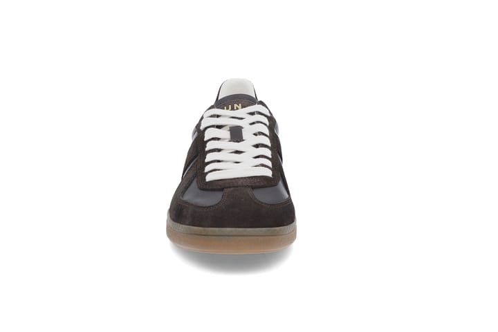 UNIFIED 2212 DK.BROWN UNIFIED UNIFIED 2212 DK.BROWN UNIFIED