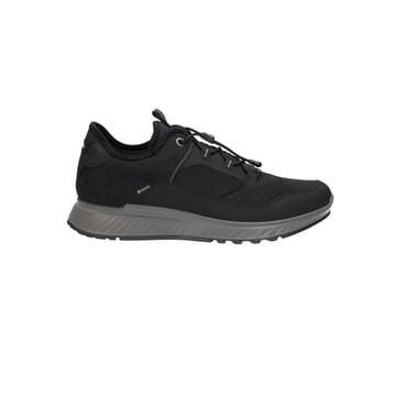 ECCO  Black ECCO