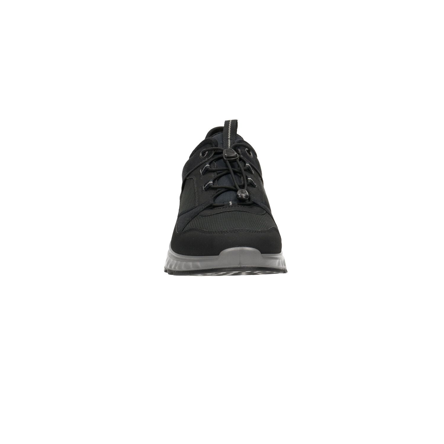 ECCO  Black ECCO