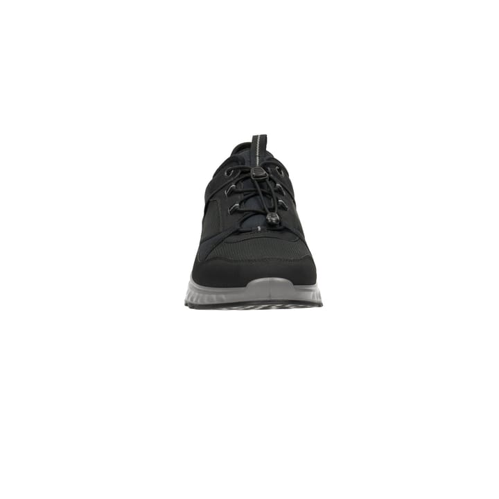 ECCO 6710 Black ECCO