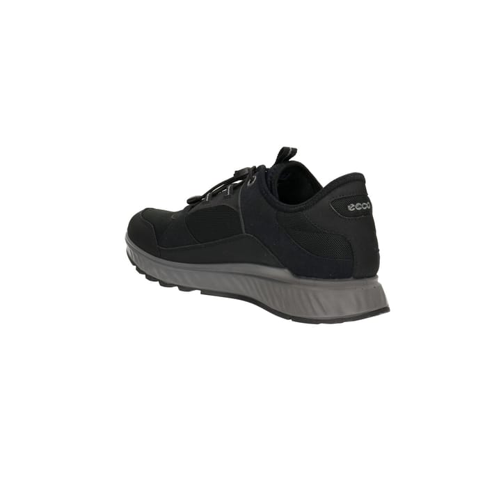 ECCO 6535 Black ECCO