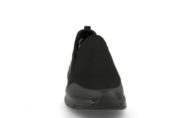 SKECHERS 0210 Black SKECHERS