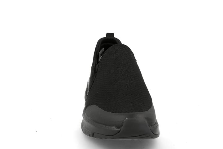 SKECHERS 0210 Black SKECHERS