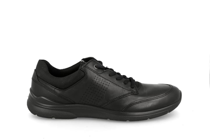 ECCO 6144 Black/Black ECCO