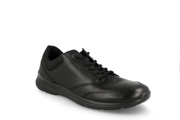 ECCO 6144 Black/Black ECCO