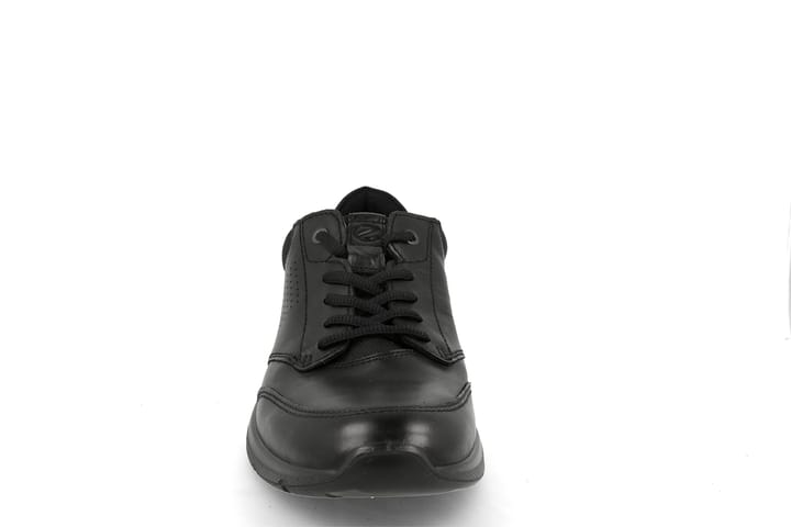 ECCO 6144 Black/Black ECCO