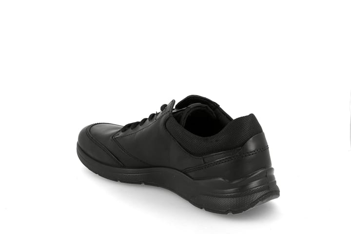 ECCO 6144 Black/Black ECCO