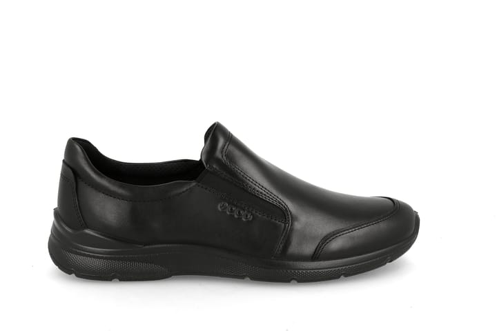 ECCO 6039 Black ECCO