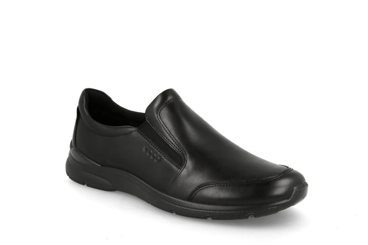 ECCO 6039 Black ECCO