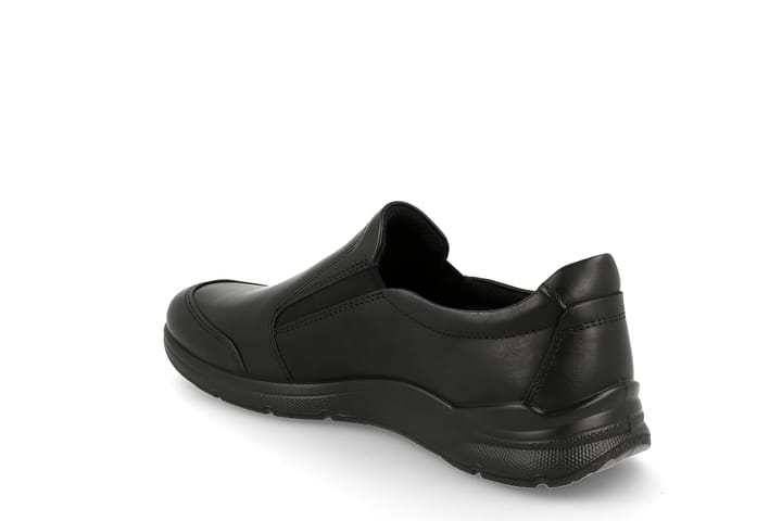 ECCO 6039 Black ECCO