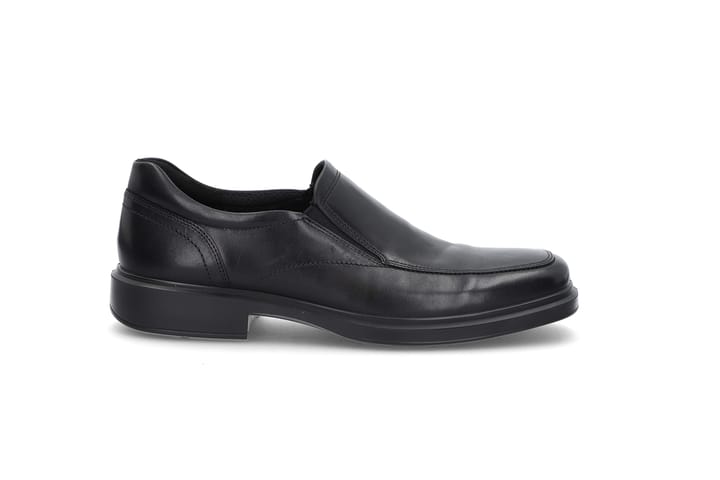 ECCO 6145 Black ECCO