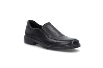 ECCO 6702 Black ECCO