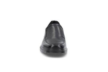ECCO 6702 Black ECCO