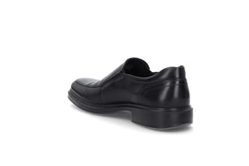 ECCO 6702 Black ECCO