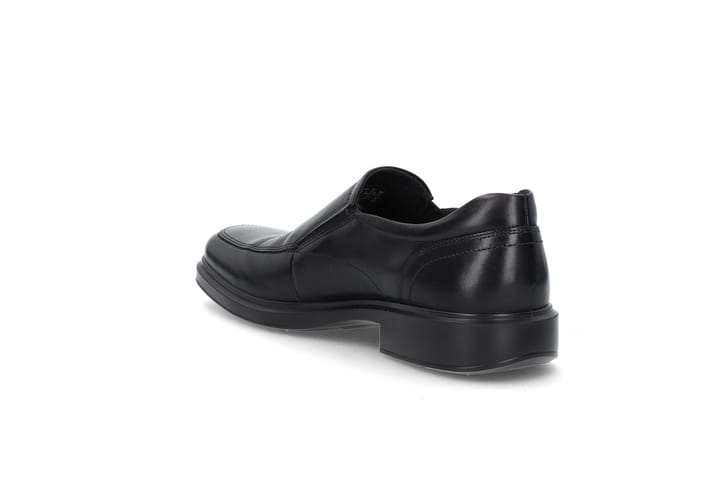 ECCO 6702 Black ECCO
