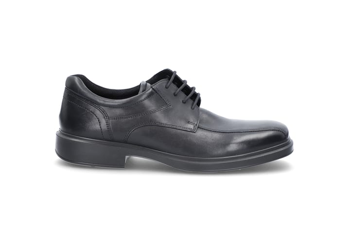 ECCO 6138 Black ECCO