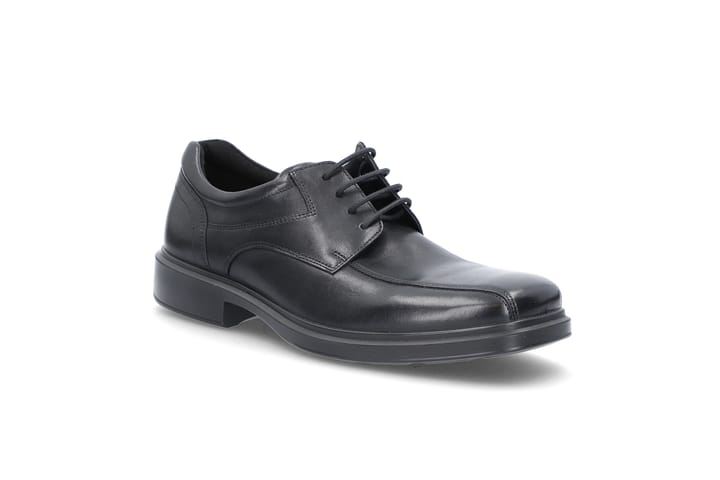 ECCO 6138 Black ECCO