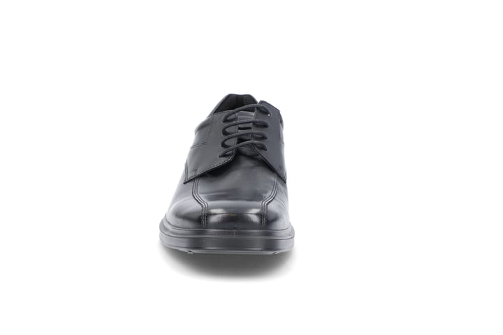 ECCO 6138 Black ECCO