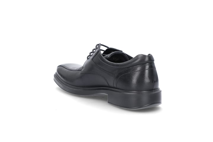 ECCO 6138 Black ECCO