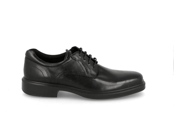 ECCO 6899 Black ECCO