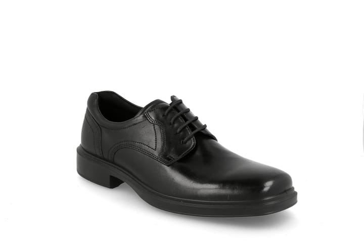 ECCO 6899 Black ECCO