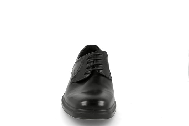 ECCO 6899 Black ECCO